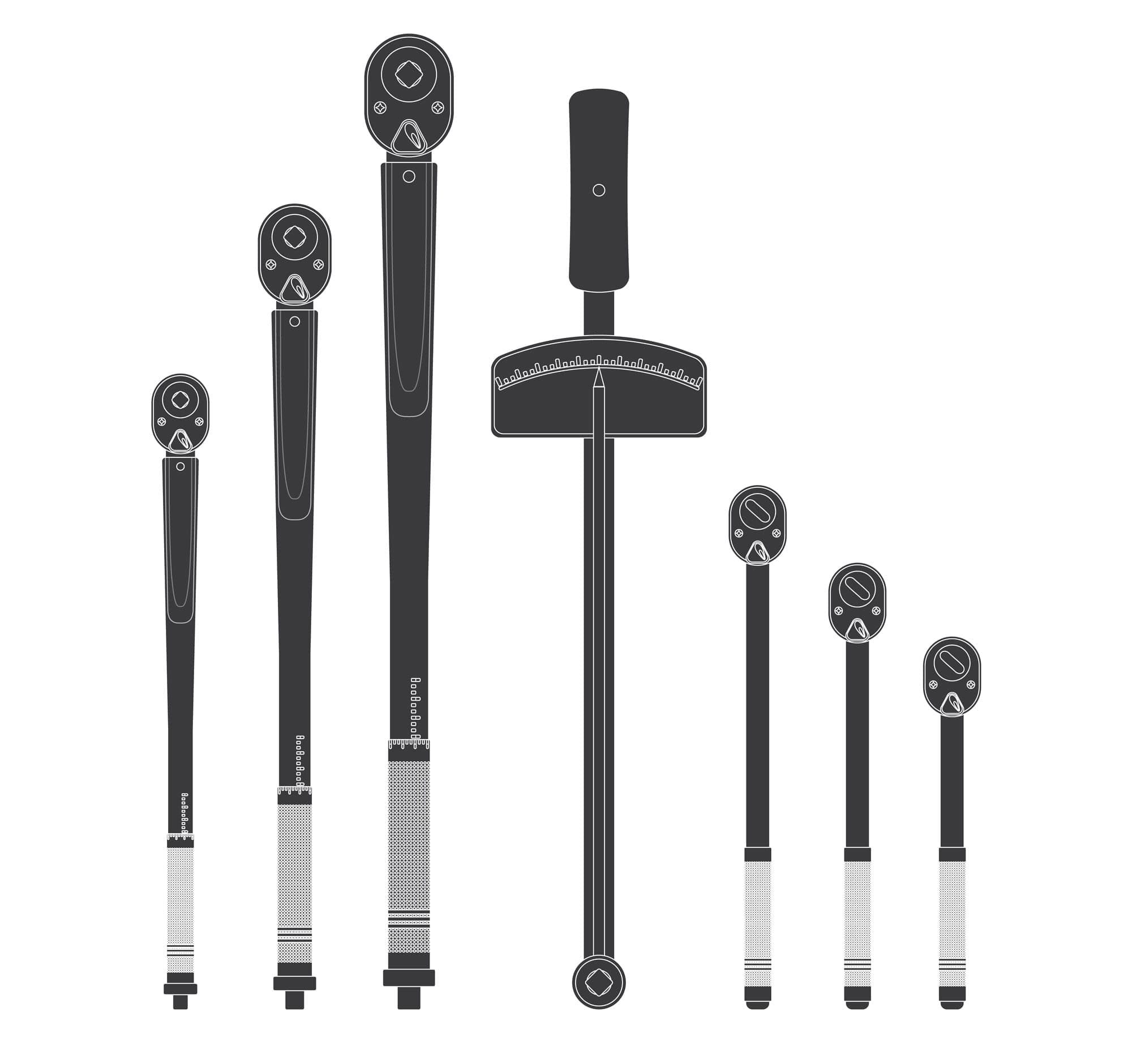 Torque wrench calibration near me