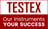 TESTEX