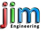 JIM Engineering