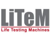 Life Testing Machines