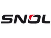 SNOL