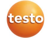Testo